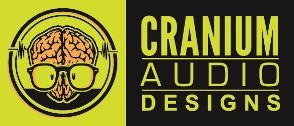 Cranium Audio Designs LLC
